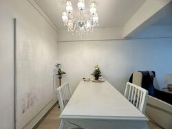 Blk 9 Holland Avenue (Queenstown), HDB 3 Rooms #570597151